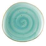 CAC China , TUS-21-TQS, Plate, China