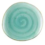 CAC China TUS-21-TQS, Plate, China