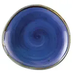CAC China TUS-6-BLU, Plate, China