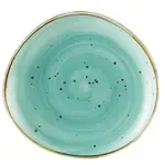 CAC China TUS-6-TQS, Plate, China