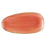CAC China , TUS-614-CRL, Platter, China