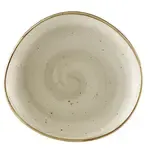 CAC China TUS-8-BGE, Plate, China