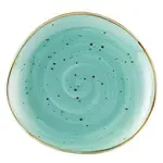 CAC China TUS-8-TQS, Plate, China