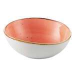 CAC China , TUS-B6-CRL, China, Bowl,  9 - 16 oz