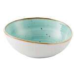 CAC China , TUS-B6-TQS, China, Bowl,  9 - 16 oz
