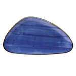 CAC China , TUS-T41-BLU, Plate, China