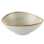 CAC China , TUS-TB5-BGE, China, Bowl,  0 - 8 oz