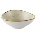 CAC China TUS-TB5-BGE, China, Bowl,  0 - 8 oz