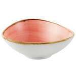 CAC China , TUS-TB5-CRL, China, Bowl,  0 - 8 oz