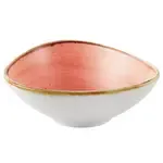 CAC China TUS-TB5-CRL, China, Bowl,  0 - 8 oz