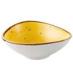 CAC China , TUS-TB5-SFL, China, Bowl,  0 - 8 oz