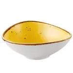 CAC China TUS-TB5-SFL, China, Bowl,  0 - 8 oz
