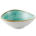 CAC China , TUS-TB5-TQS, China, Bowl,  0 - 8 oz