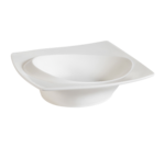 CAC China , TXB-8, China, Bowl,  9 - 16 oz