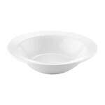 CAC China , UVS-10, China, Bowl,  9 - 16 oz