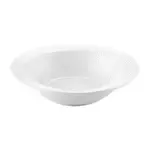 CAC China UVS-10, China, Bowl,  9 - 16 oz