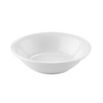CAC China , UVS-11, China, Bowl,  0 - 8 oz