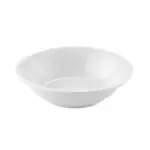 CAC China , UVS-11, China, Bowl,  0 - 8 oz