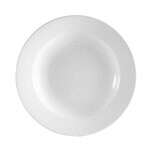 CAC China , UVS-115, China, Bowl, 17 - 32 oz