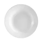 CAC China UVS-120, China, Bowl, 17 - 32 oz