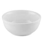 CAC China , UVS-15, China, Bowl,  9 - 16 oz