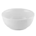 CAC China UVS-18, China, Bowl,  9 - 16 oz
