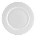 CAC China , UVS-21, Plate, China