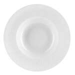 CAC China , UVS-233, China, Bowl, 17 - 32 oz