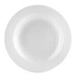 CAC China , UVS-3, China, Bowl,  9 - 16 oz