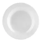 CAC China UVS-3, China, Bowl,  9 - 16 oz