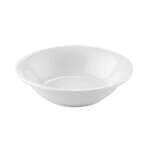 CAC China , UVS-32, China, Bowl,  0 - 8 oz