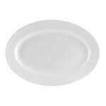 CAC China , UVS-34, Platter, China