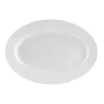 CAC China , UVS-34, Platter, China