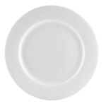 CAC China , UVS-6, Plate, China