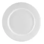 CAC China , UVS-6, Plate, China