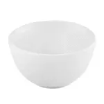 CAC China UVS-B4, China, Bowl,  9 - 16 oz