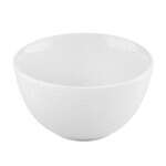CAC China , UVS-B5, China, Bowl, 17 - 32 oz