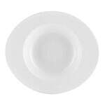 CAC China , UVS-OV120, China, Bowl, 17 - 32 oz