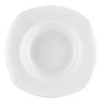 CAC China , UVS-SQ120, China, Bowl, 17 - 32 oz
