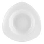 CAC China , UVS-T120, China, Bowl, 17 - 32 oz