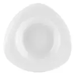 CAC China UVS-T120, China, Bowl, 17 - 32 oz