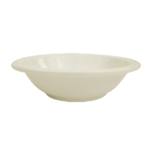 CAC China , WAS-11, China, Bowl,  0 - 8 oz
