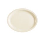 CAC China , WAS-12, Platter, China