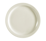 CAC China , WAS-16, Plate, China