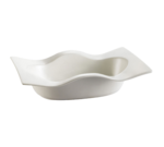 CAC China , WB-10, China, Bowl, 17 - 32 oz