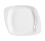 CAC China , WH-120, China, Bowl, 33 - 64 oz