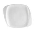 CAC China , WH-20, Plate, China
