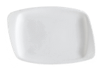 CAC China , WH-61, Platter, China