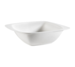 CAC China , WH-B8, China, Bowl, 17 - 32 oz