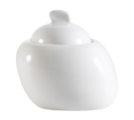CAC China , WH-HSP, China, Sugar Bowl